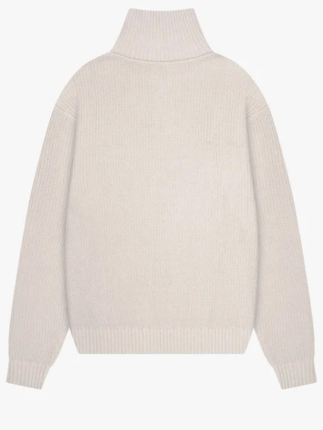 Quotrell JACE STUDIO ZIP UP