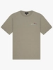 Quotrell Jungle T-shirt