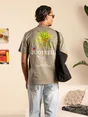 Quotrell Jungle T-shirt