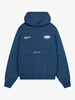 Quotrell LA MERE HOODIE
