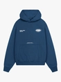 Quotrell LA MERE HOODIE