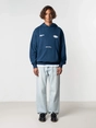 Quotrell LA MERE HOODIE