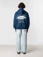 Quotrell LA MERE HOODIE