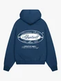 Quotrell LA MERE HOODIE