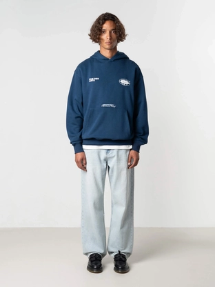 Quotrell LA MERE HOODIE