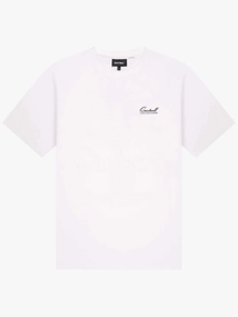 Quotrell Musa T-shirt