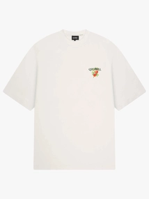 Quotrell Peaches T-shirt