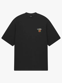 Quotrell Peaches T-shirt