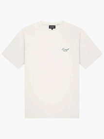 Quotrell Salud T-Shirt