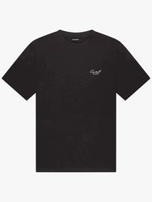 Quotrell Salud T-Shirt