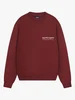 Quotrell STUDIOS CREWNECK
