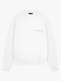 Quotrell STUDIOS CREWNECK