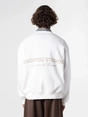 Quotrell STUDIOS CREWNECK
