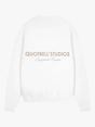 Quotrell STUDIOS CREWNECK