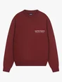 Quotrell STUDIOS CREWNECK