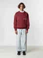 Quotrell STUDIOS CREWNECK