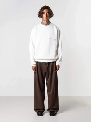 Quotrell STUDIOS CREWNECK