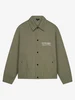 Quotrell STUDIOS JACKET