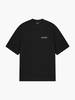 Quotrell Studios T-shirt