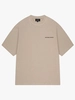 Quotrell Studios T-shirt