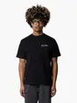 Quotrell Studios T-shirt