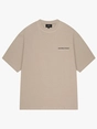 Quotrell Studios T-shirt