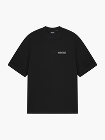 Quotrell Studios T-shirt