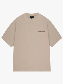 Quotrell Studios T-shirt