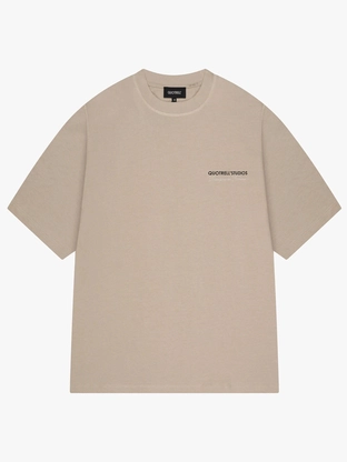 Quotrell Studios T-shirt