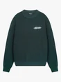 Quotrell ZAC KNITTED CREWNECK