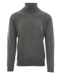 R-1854 Dex Rollneck Pullover Uni