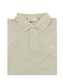 R-1854 Fang Polo
