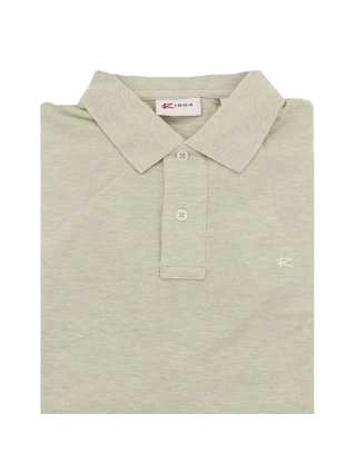 R-1854 Fang Polo