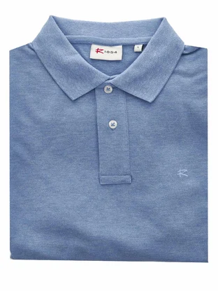 R-1854 Fang Polo