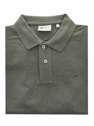 R-1854 Fang Polo