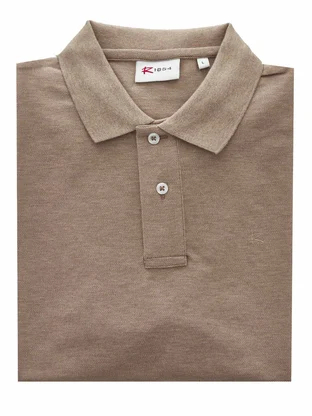 R-1854 Fang Polo