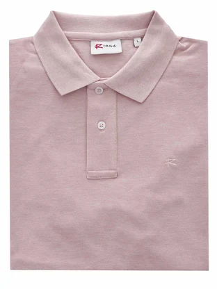 R-1854 Fang Polo