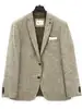 R-1854 Leek Jacket Drop 7,5