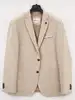 R-1854 Leek Jacket Drop 7,5