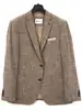 R-1854 Leek Jacket Drop 7,5