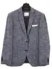 R-1854 Leek Jacket Drop 7,5