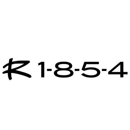 R-1854