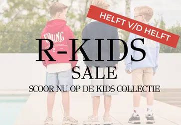 R-Kids Sale 