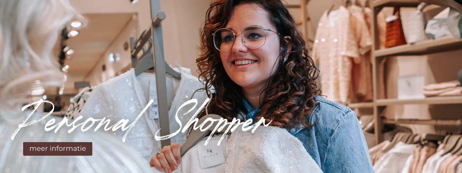 R14 - banner - Personal Shop