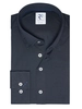 R2 Hidden Button Down
