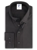 R2 Hidden Button Down