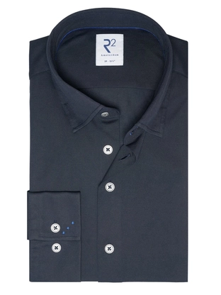 R2 Hidden Button Down