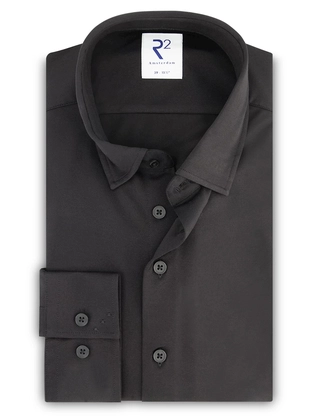 R2 Hidden Button Down