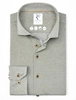 R2 Linen cotton knitted