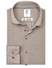 R2 Linen cotton knitted
